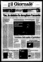 giornale/VIA0058077/2005/n. 48 del 12 dicembre